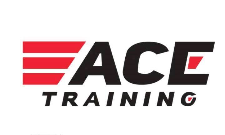 ACE