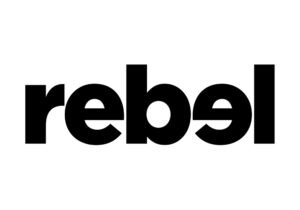 rebel-logo-300x210