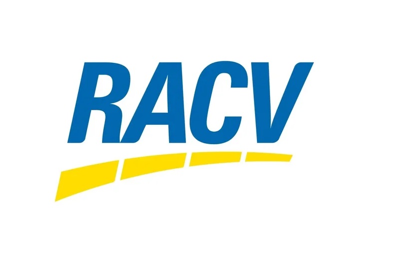 ravc